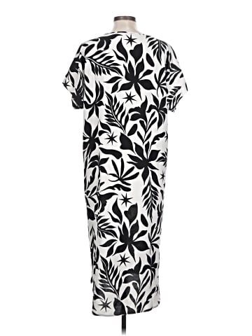 Fred David Casual Dress (view 2)