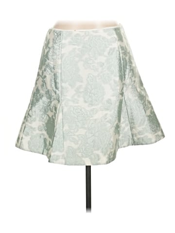 Reiss Formal Skirt (view 1)