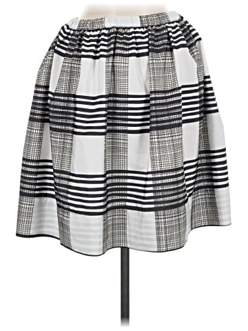 Joe Fresh Casual Skirt (view 2)