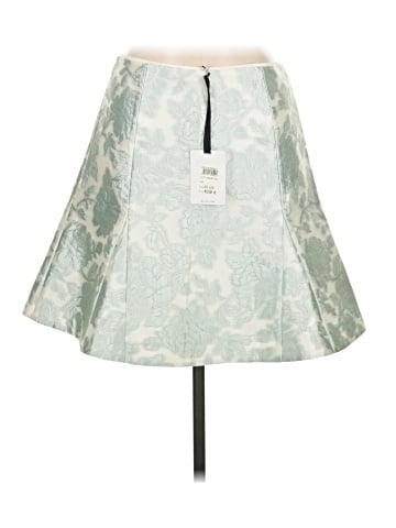 Reiss Formal Skirt (view 2)