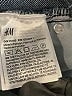 H&M Blue Jeans Size 8 - photo 7