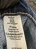 H&M Blue Jeans Size 8 - photo 8