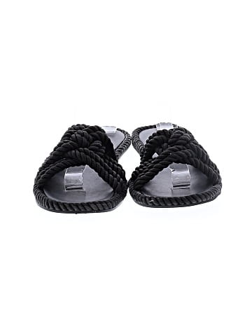 Kelsi Dagger Brooklyn Sandals (view 2)