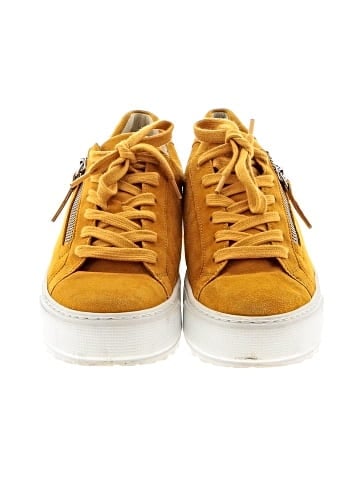 Gabor Sneakers (view 2)