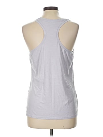 Jockey Active Tank (view 2)