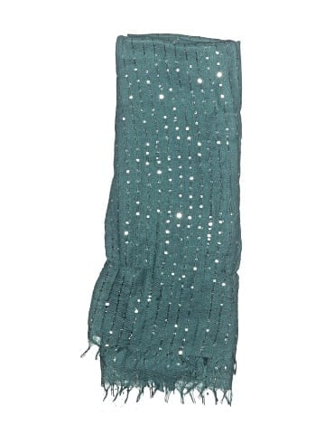 Unbranded Scarf (view 2)
