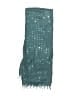 Unbranded Teal Scarf One size - photo 2