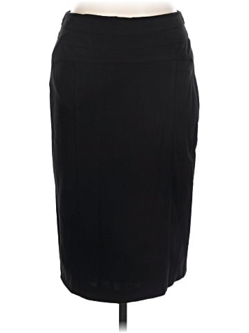 Paniz Formal Skirt (view 1)