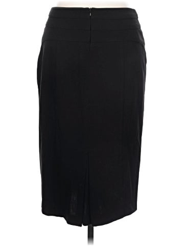 Paniz Formal Skirt (view 2)