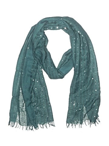 Unbranded Scarf (view 1)