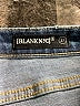 Blank NYC Hearts Blue Jeans Size 27 waist - photo 7