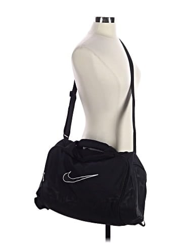 Nike Weekender (view 2)
