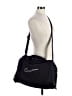 Nike Black Weekender One size - photo 2