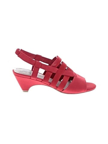 Impo Heels (view 1)