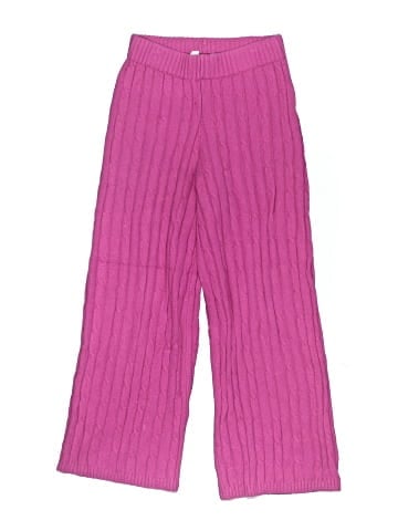 Gap Kids Casual Pants (view 1)