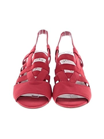 Impo Heels (view 2)