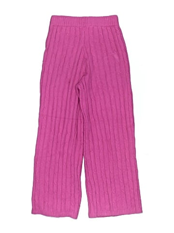 Gap Kids Casual Pants (view 2)