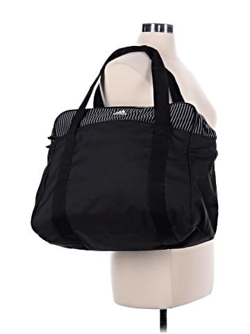 Adidas Weekender (view 2)