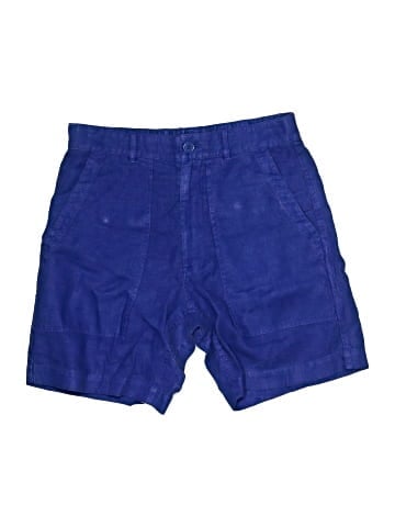 Alex Mill Shorts (view 1)