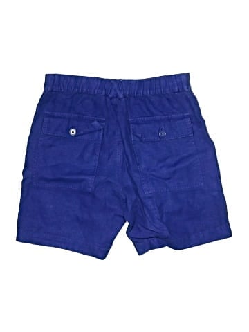 Alex Mill Shorts (view 2)