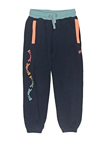 Billabong Sweatpants (view 1)