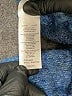 Karen Kane Tie-dye Blue Pullover Sweater Size 3X - photo 8