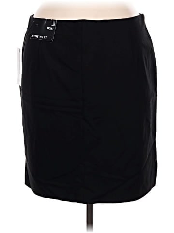 Nine West Casual Skirt (view 2)