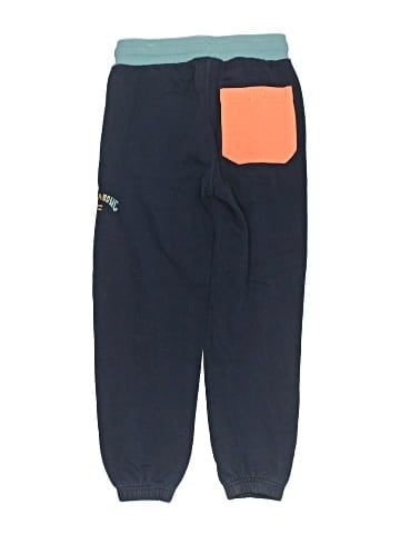 Billabong Sweatpants (view 2)