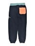 Billabong Color Block Blue Sweatpants Size 10 - photo 2
