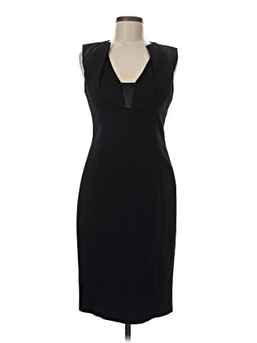 Tahari Cocktail Dress (view 1)