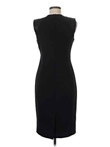 Tahari Cocktail Dress (view 2)