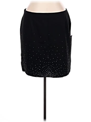 Nine West Casual Skirt (view 1)