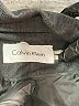Calvin Klein Gray Vest Size 8 - photo 6