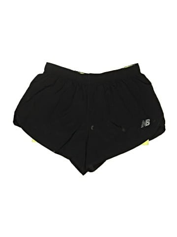 New Balance Athletic Shorts (view 1)