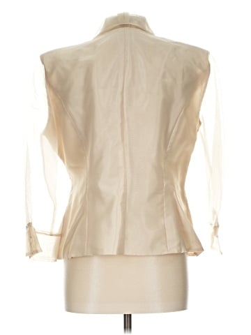 R&M Richards Tuxedo Vest (view 2)