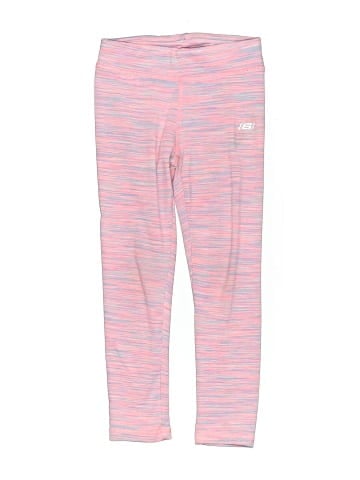 Skechers Active Pants (view 1)