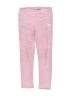 Skechers Pink Active Pants Size 5 - photo 1