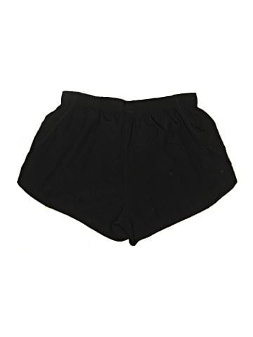 New Balance Athletic Shorts (view 2)