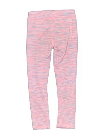 Skechers Active Pants (view 2)