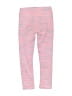 Skechers Pink Active Pants Size 5 - photo 2