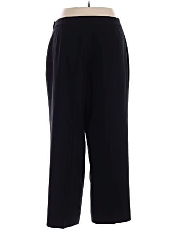 Jones New York Dress Pants (view 2)
