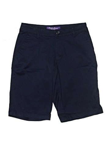 Ralph Lauren Purple Label Cargo Shorts (view 1)