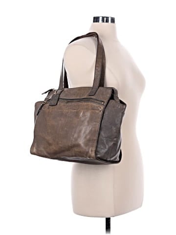 Fossil Shoulder Bag (view 2)