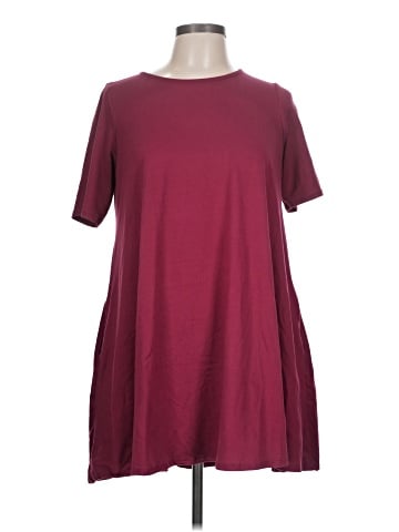 Agnes & Dora Short Sleeve Top (view 1)