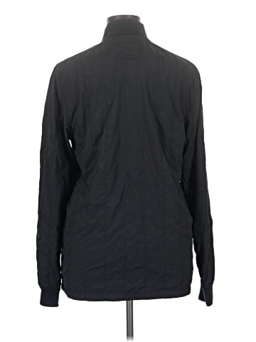 Ezekiel Jacket (view 2)