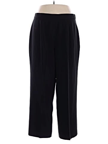 Jones New York Dress Pants (view 1)