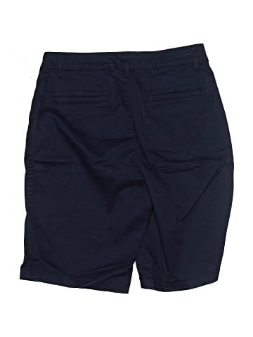 Ralph Lauren Purple Label Cargo Shorts (view 2)
