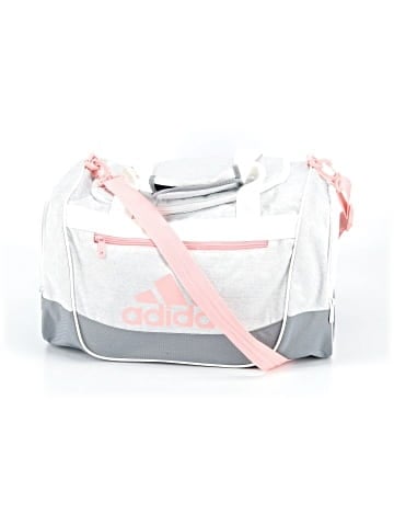 Adidas Weekender (view 1)