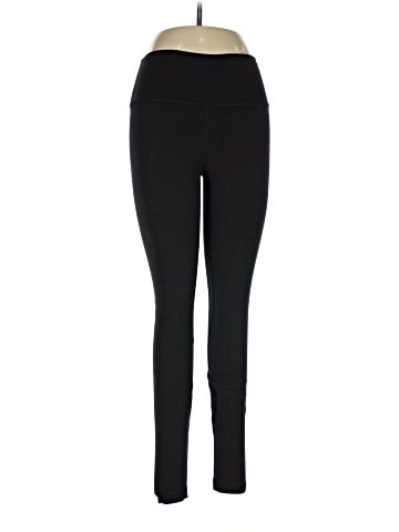 Lululemon Athletica Active Pants (view 1)