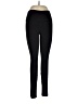 Lululemon Athletica Black Active Pants Size 6 - photo 1